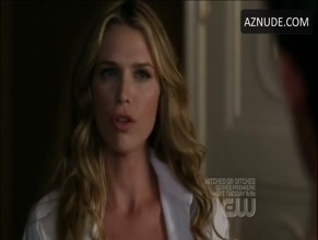 90210 (2008-2012) in 90210 (2008-2012), photo 7
