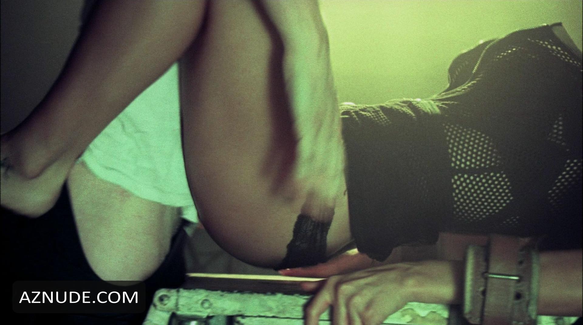 Jenna Dewan in American Horror Story (2011-), photo 19