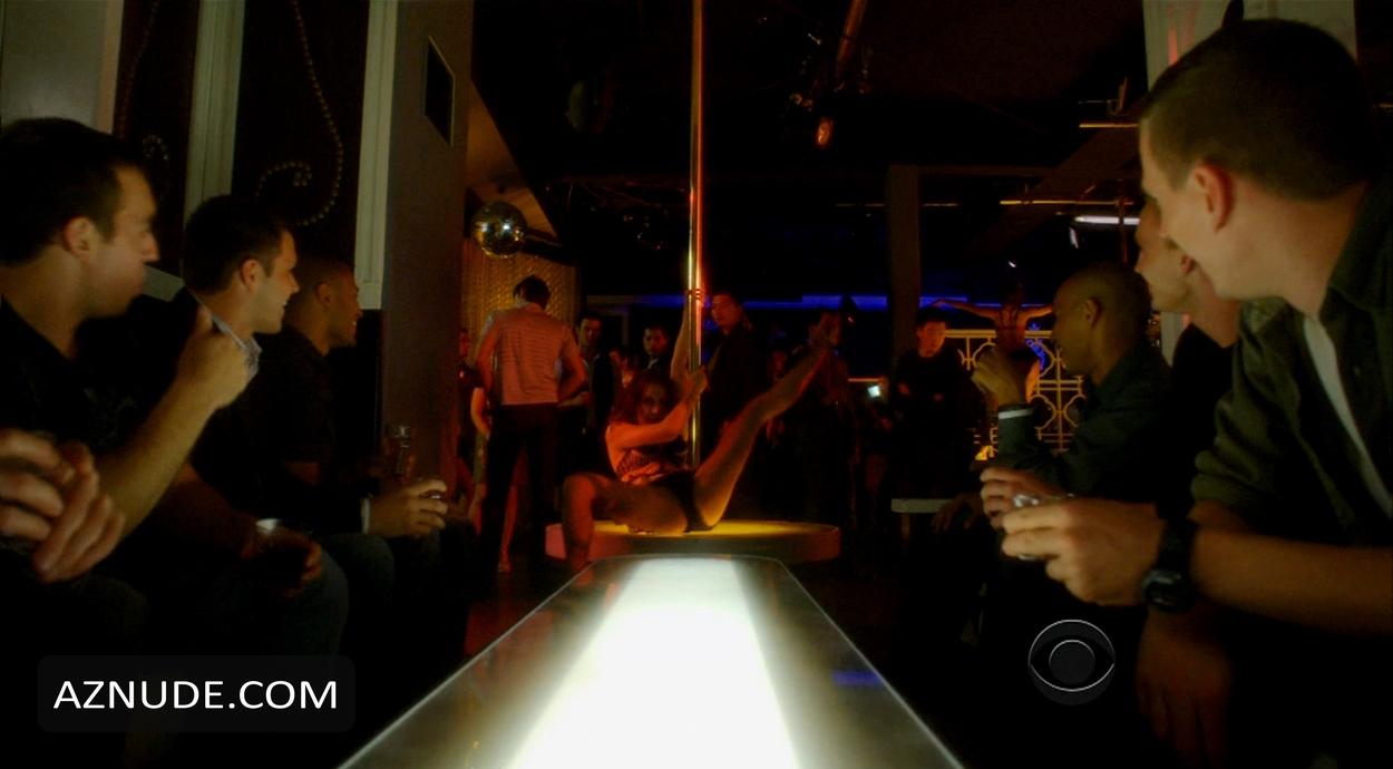 NCIS: Los Angeles (2009-2015) in NCIS: Los Angeles (2009-2015), photo 1