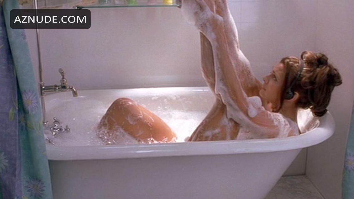 Ali Landry in Who's Your Daddy?, photo 8