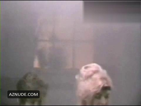 Hellhole in Hellhole, photo 48