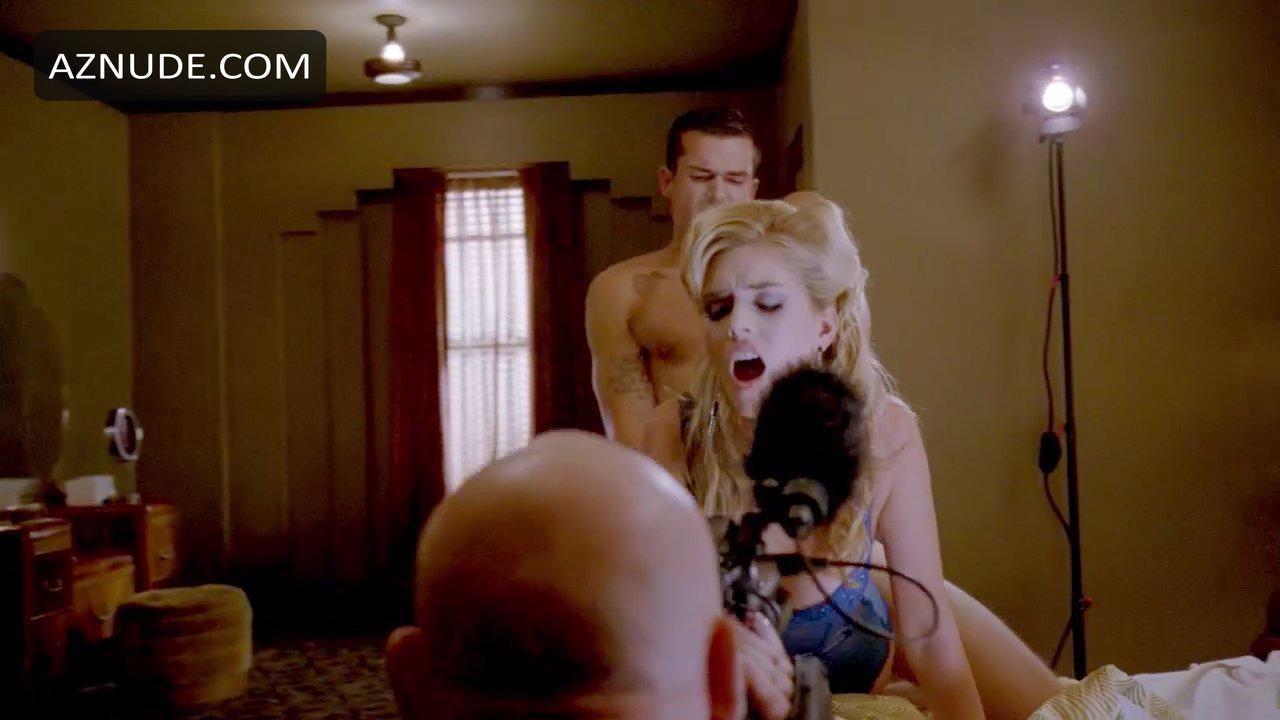 Maliabeth Johnson in American Horror Story (2011-), photo 20