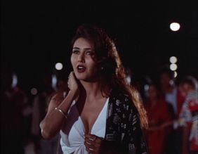 Dipti Bhatnagar in Operation Cobra, photo 55