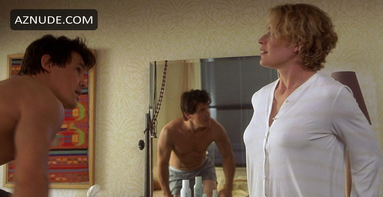 Hollow Man in Hollow Man, photo 3