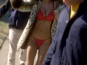 Tori Spelling in Sol Goode, photo 22