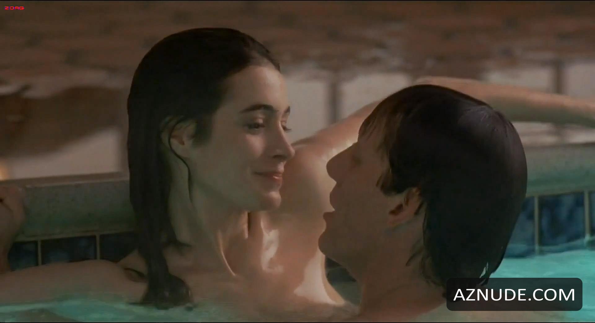 Sean Young in The Boost, photo 31