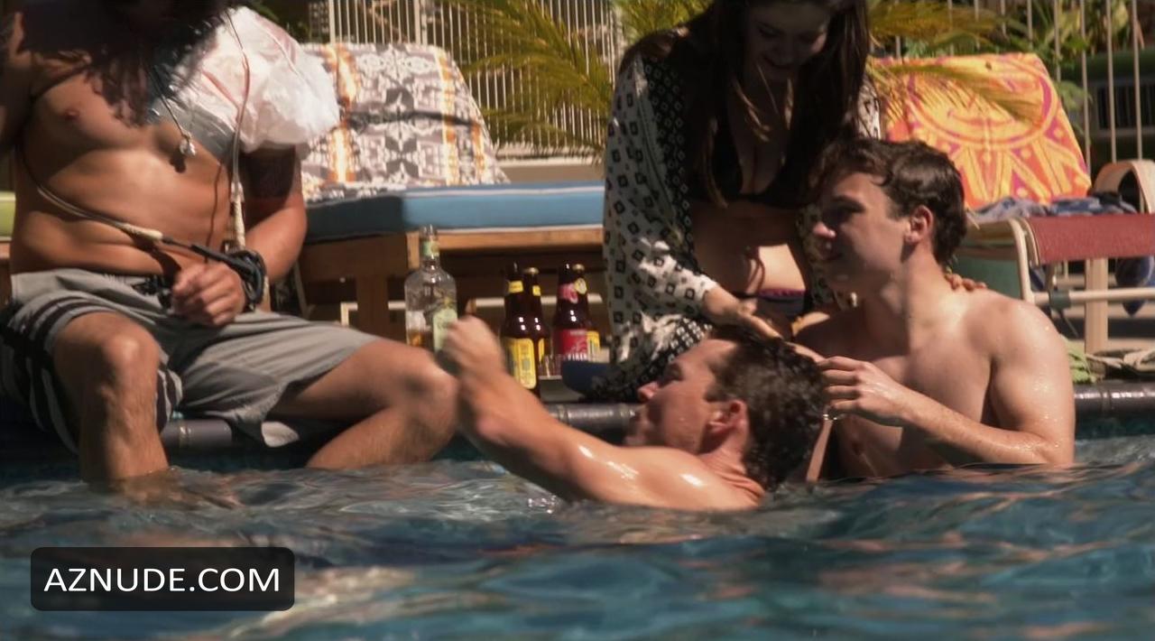 Animal Kingdom (2016-) in Animal Kingdom (2016-), photo 6