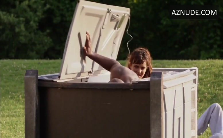 Blue Mountain State (2010-2012) in Blue Mountain State (2010-2012), photo 3