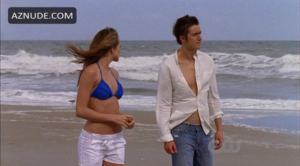 One Tree Hill (2004-2011) in One Tree Hill (2004-2011), photo 11