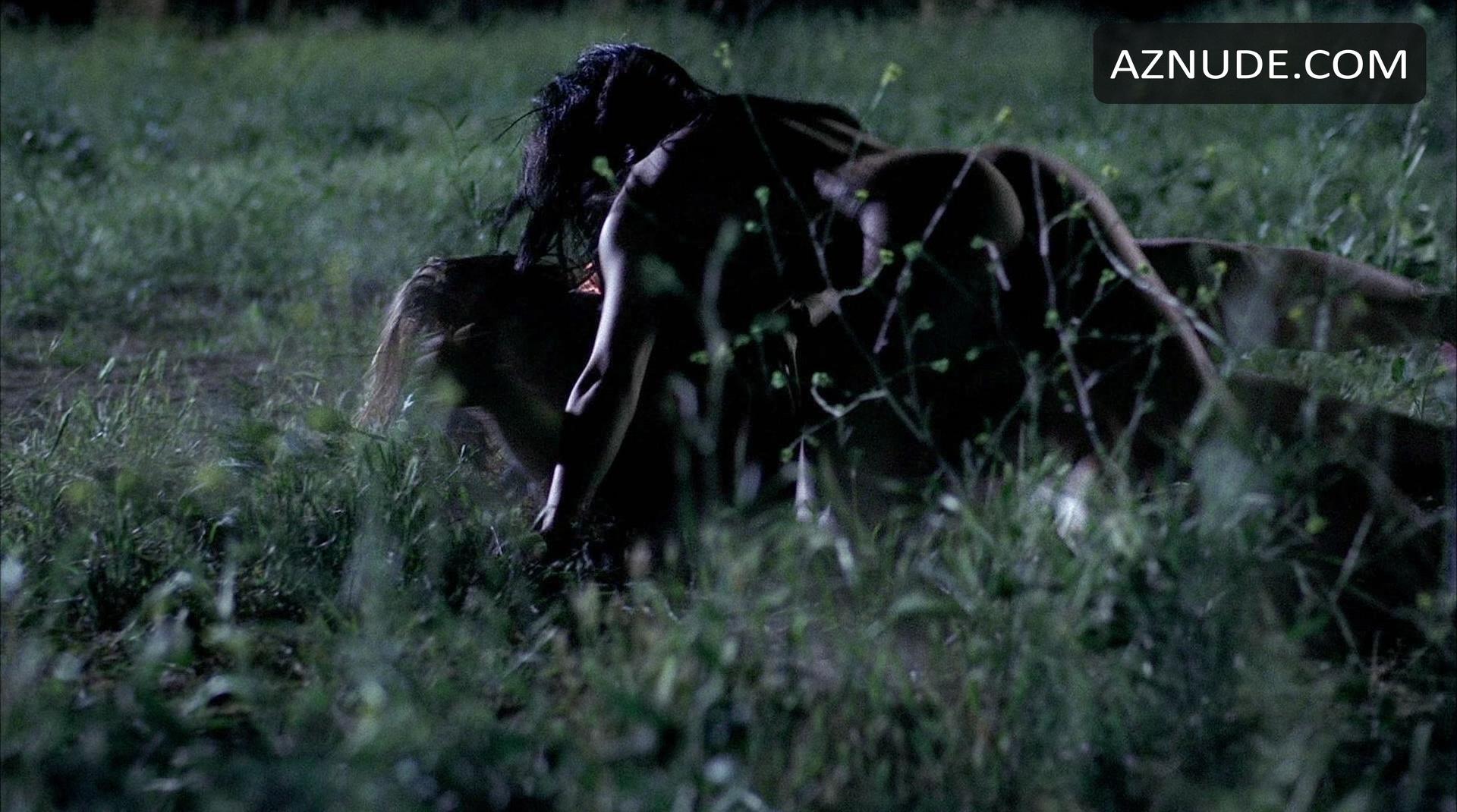Janina Gavankar in True Blood, photo 1