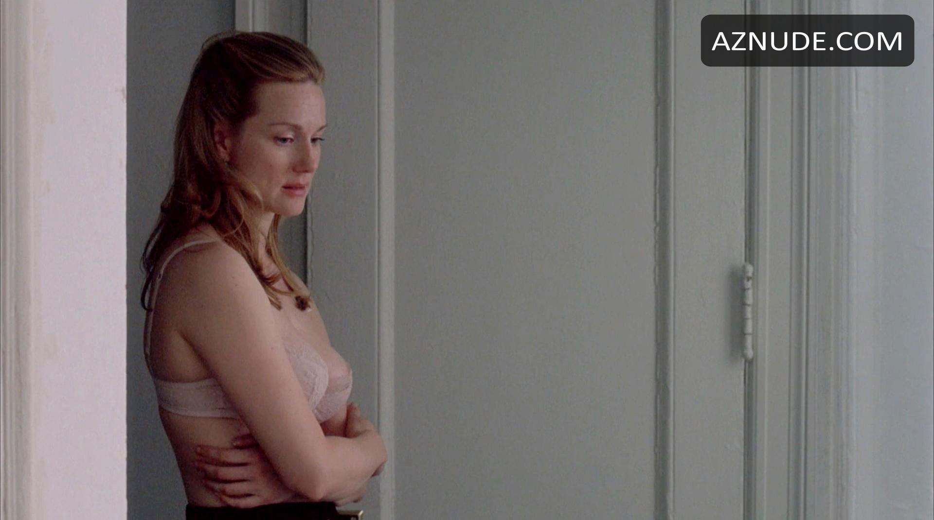 Laura Linney in P.S., photo 20