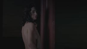 Annie Parisse in The Pacific, photo 16