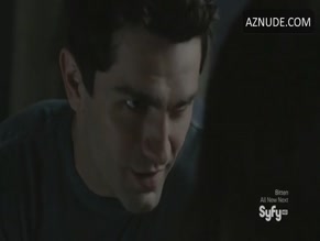 Deanna Russo in Being Human, photo 26