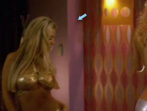 Las Vegas (2003-2008) in Las Vegas (2003-2008), photo 3
