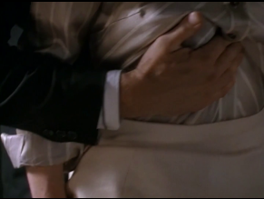 Tilda Swinton in Female Perversions, photo 19
