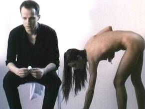 Susanna Metzner in Angel Express, photo 16