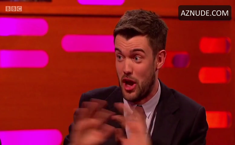The Graham Norton Show (2012-) in The Graham Norton Show (2012-), photo 0
