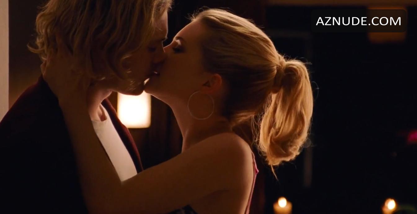 Alison Lohman in Delirious, photo 8