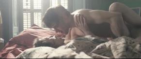 Astrid Berges Frisbey in El Sexo De Los Angeles, photo 20