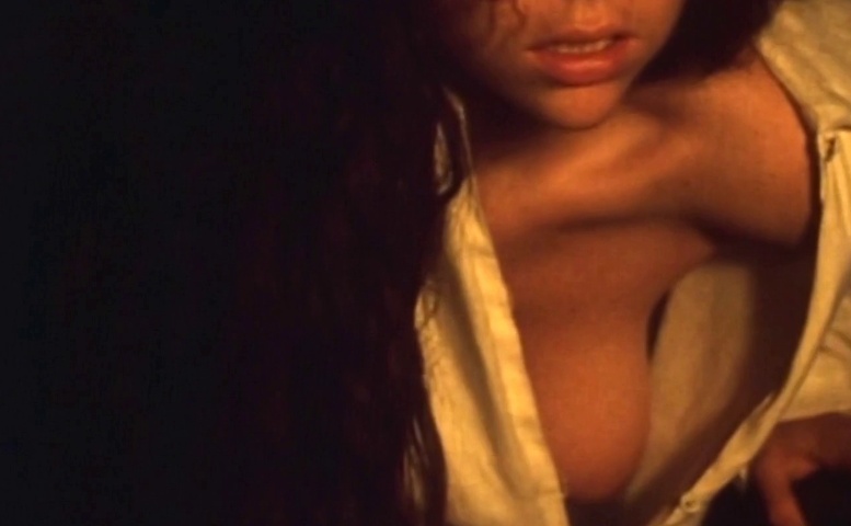 Minnie Driver in Mr. Wroe's Virgins, photo 7