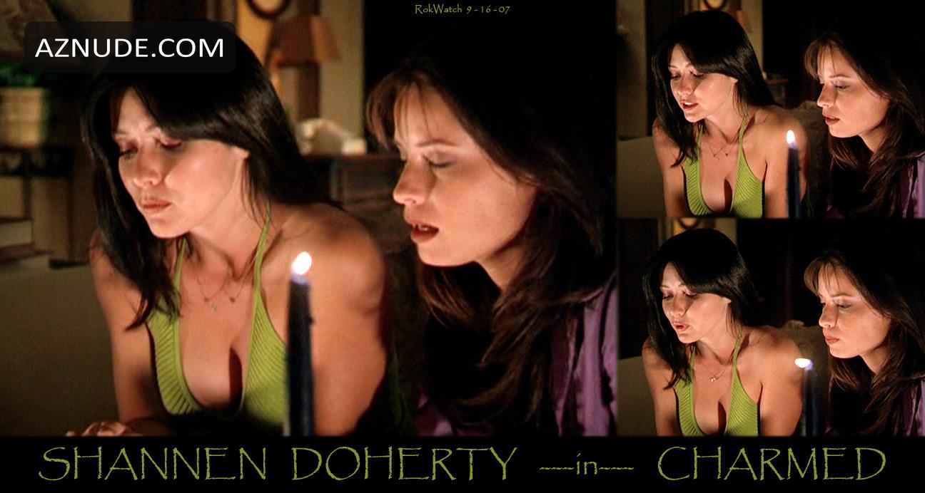Charmed (1998-2006) in Charmed (1998-2006), photo 5