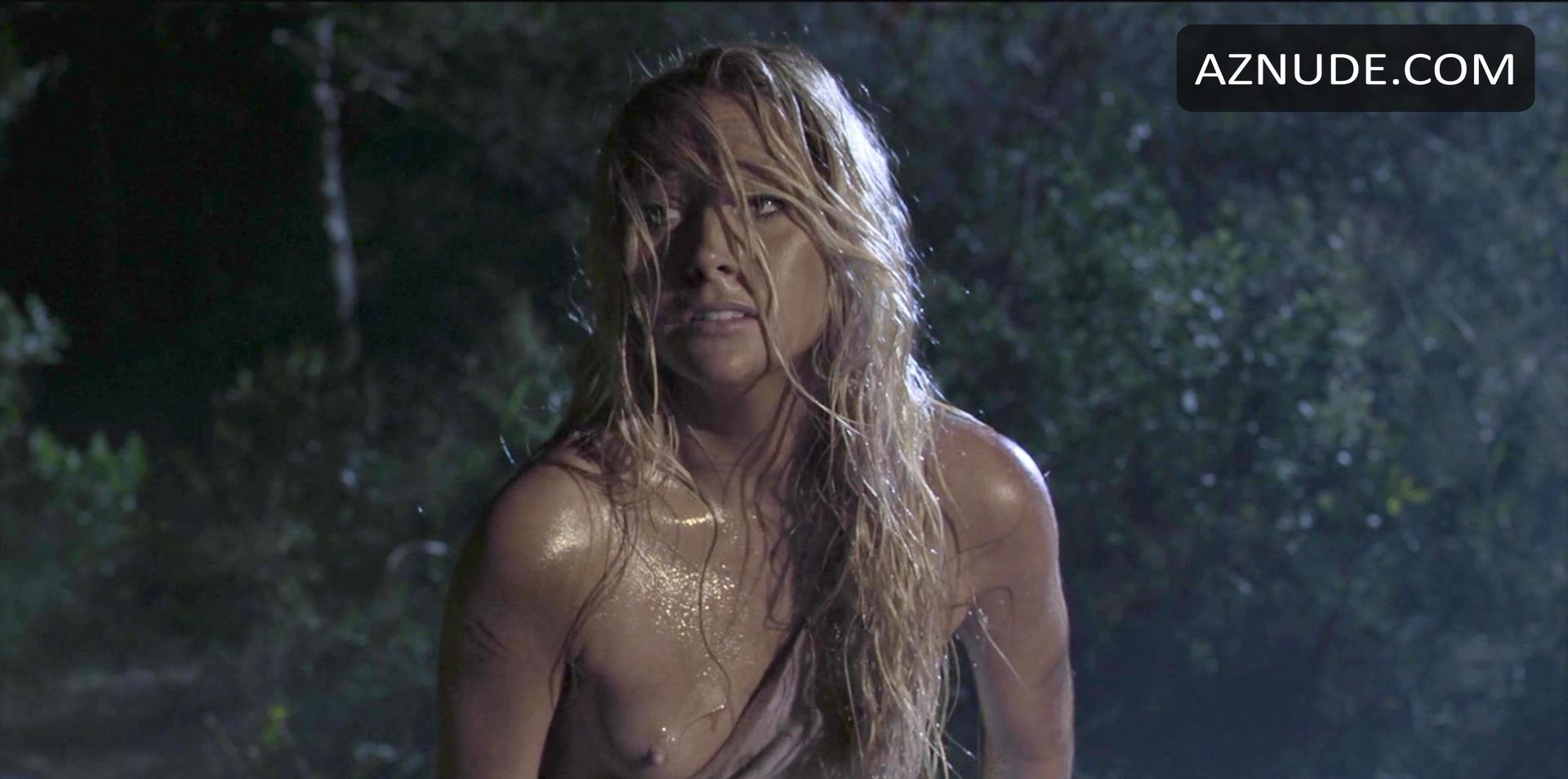 Blakely Bunnell in The Watermen, photo 13