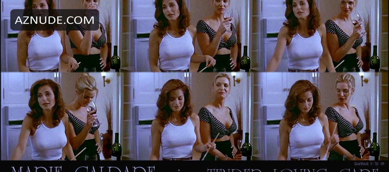 Dream On (1990-1996) in Dream On (1990-1996), photo 1
