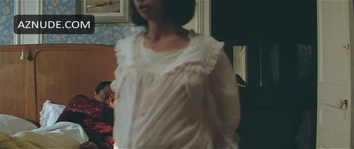 Valeria Bruni Tedeschi in C'est La Vie!, photo 33