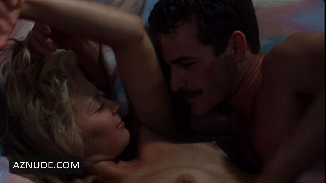 Ashley Judd in Normal Life, photo 3
