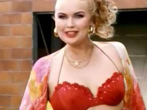 Veronica Ferres in Voll Normaaal, photo 12