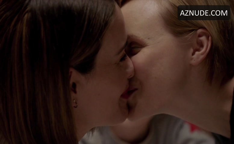 Sarah Paulson in American Horror Story (2011-), photo 54