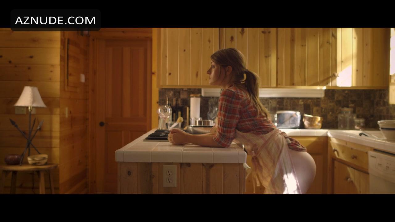 Lyndsey Doolen in Double Eagle Ranch, photo 133