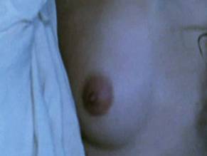 Tosca D'aquino in The Voyage of Captain Fracassa, photo 8
