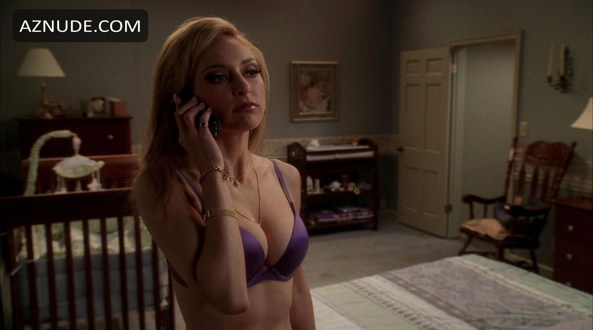 The Sopranos (1999-2007) in The Sopranos (1999-2007), photo 4