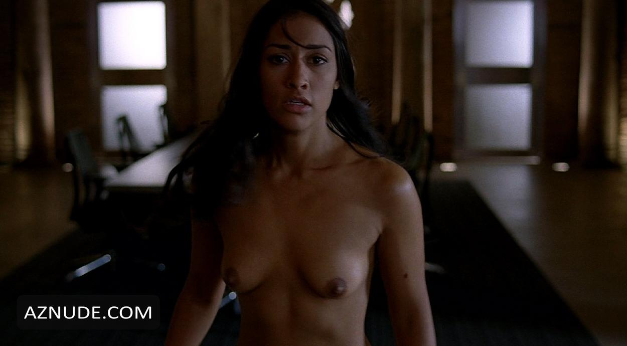 Janina Gavankar in True Blood, photo 16