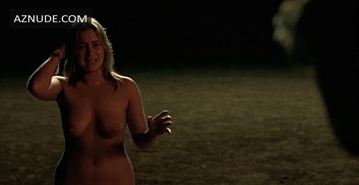 Kate Winslet in Holy Smoke!, photo 31
