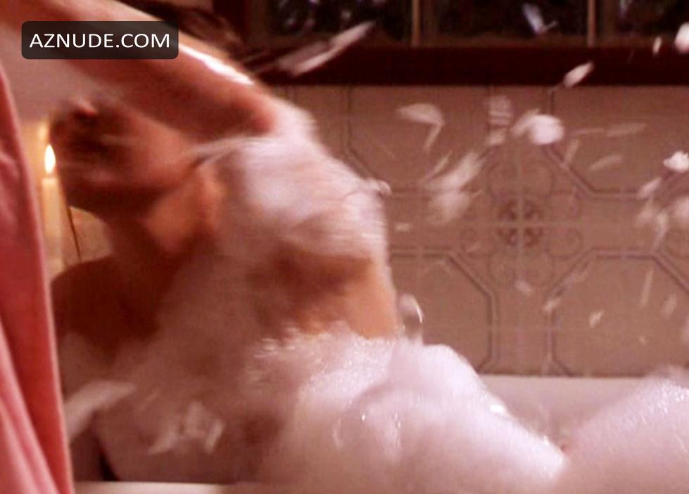 Katherine Heigl in Bug Buster, photo 2