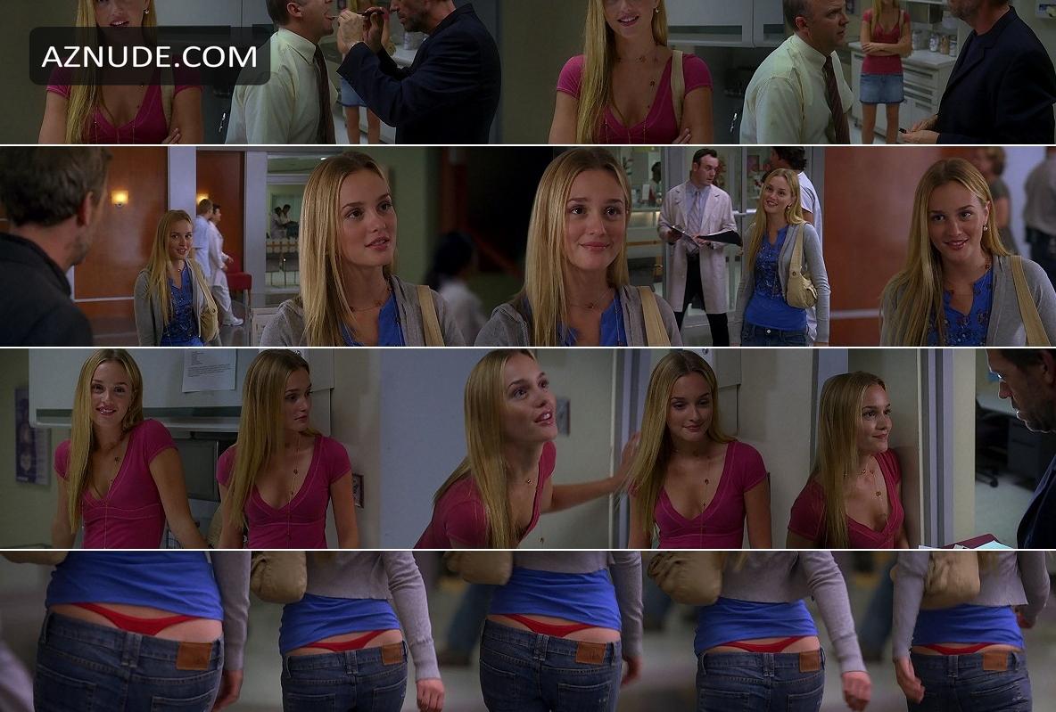 House, M.D. (2004-2012) in House, M.D. (2004-2012), photo 0