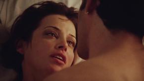 Jennifer Rubin in Stranger by Night, photo 21