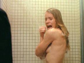Tamara Clatterbuck in Mind, Body & Soul, photo 4