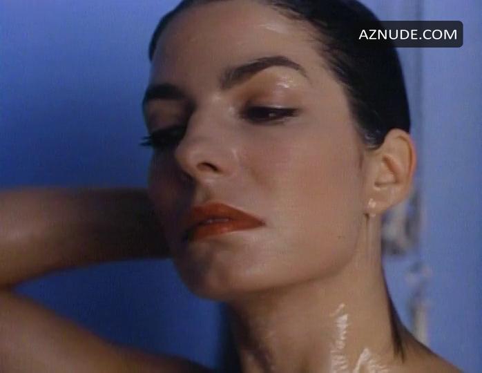 Sela Ward in The Haunting Of Sarah Hardy, photo 2