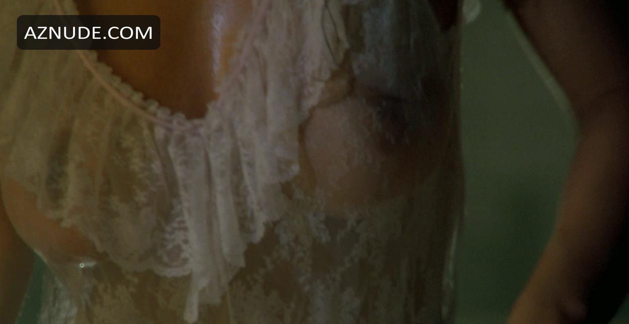 Leila Carli in Cheeky, photo 1