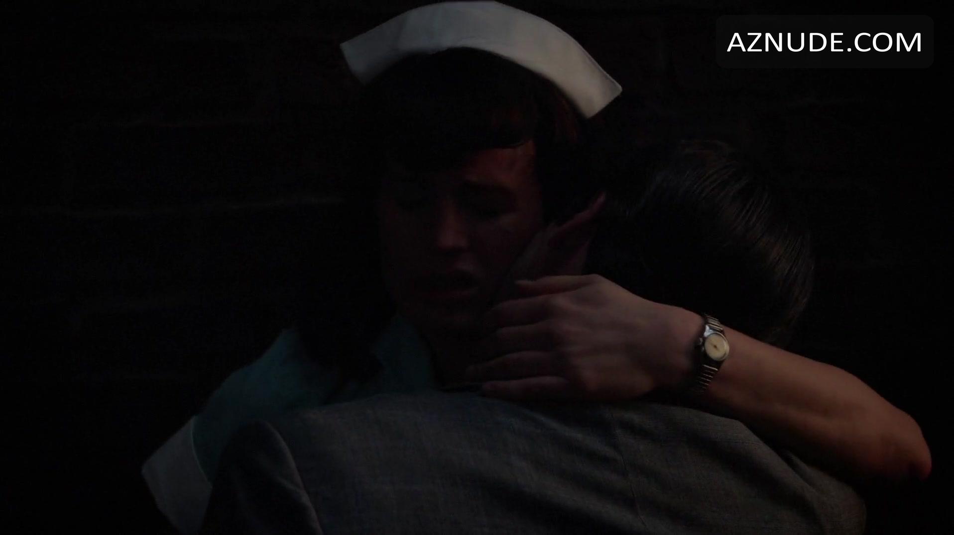 Elizabeth Reaser in Mad Men (2007-2015), photo 18