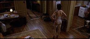 Ashley Judd in Eye of the Beholder, photo 18