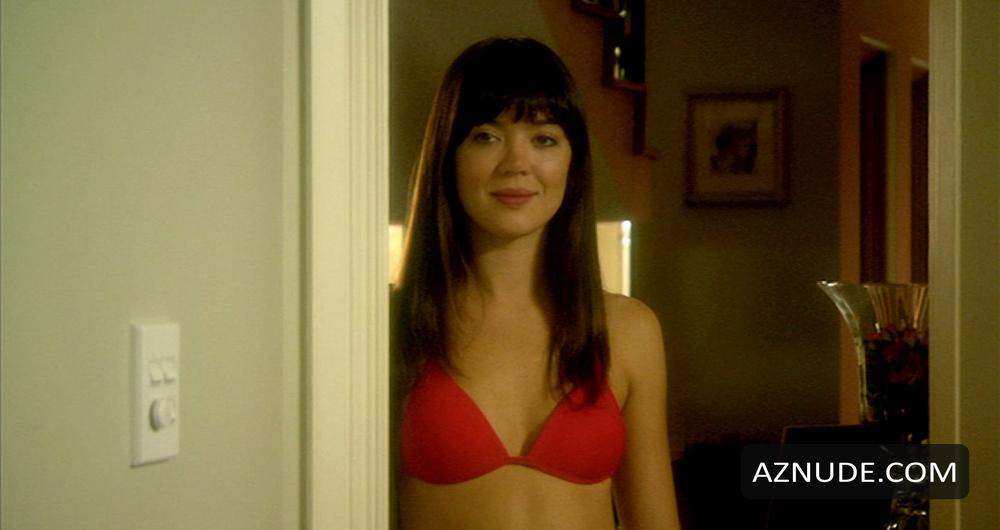 Emma Lung in Crush, photo 7