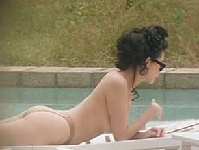 Chingmy Yau in Naked Killer, photo 16