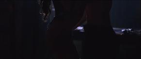 Hilary Swank in The Affair Of The Necklace, photo 22
