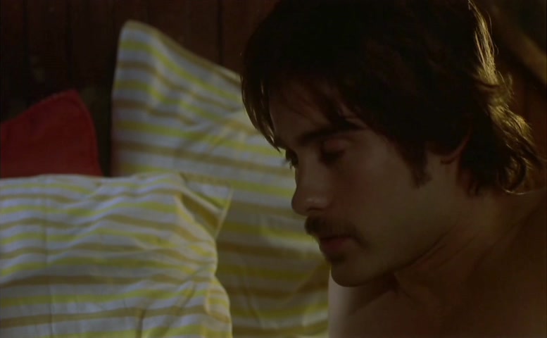 Winona Ryder in Girl, Interrupted, photo 21