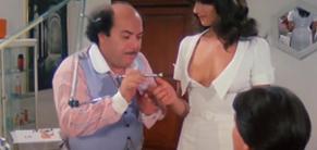 Pamela Prati in La Moglie In Bianco... L'amante Al Pepe, photo 7