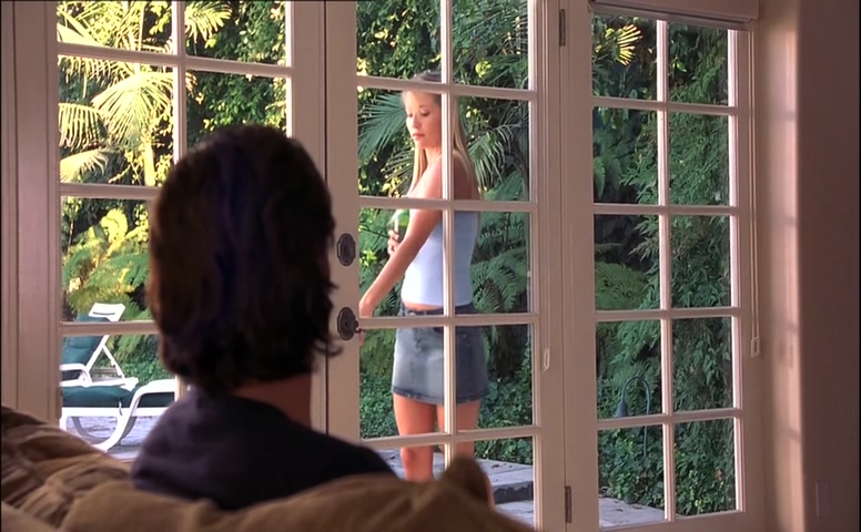 Baelyn Neff in I-See-You.Com, photo 28